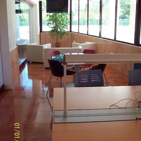 En Calpe, Edf. Coral * Calpe